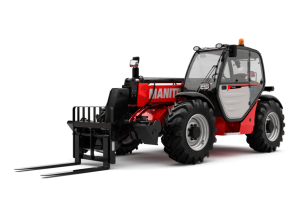 Chariot télescopique Manitou MT 1033 Chariot télescopique Manitou MT 1033