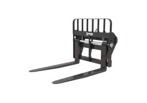 Tablier à fourches flottantes à déplacement latéral MT Tablier à fourches flottantes à déplacement latéral MT