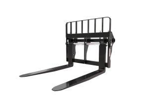 Tablier à fourches flottantes ML et MT Tablier à fourches flottantes ML et MT