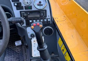 JCB 530-70
