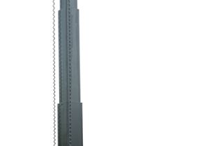 Nacelle élévatrice Manitou 90 V'Air