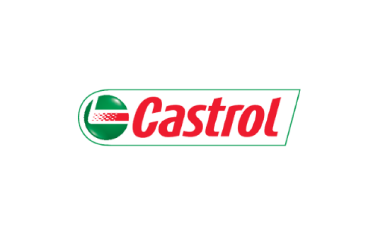 Castrol