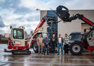 Keymaco By Marchandise