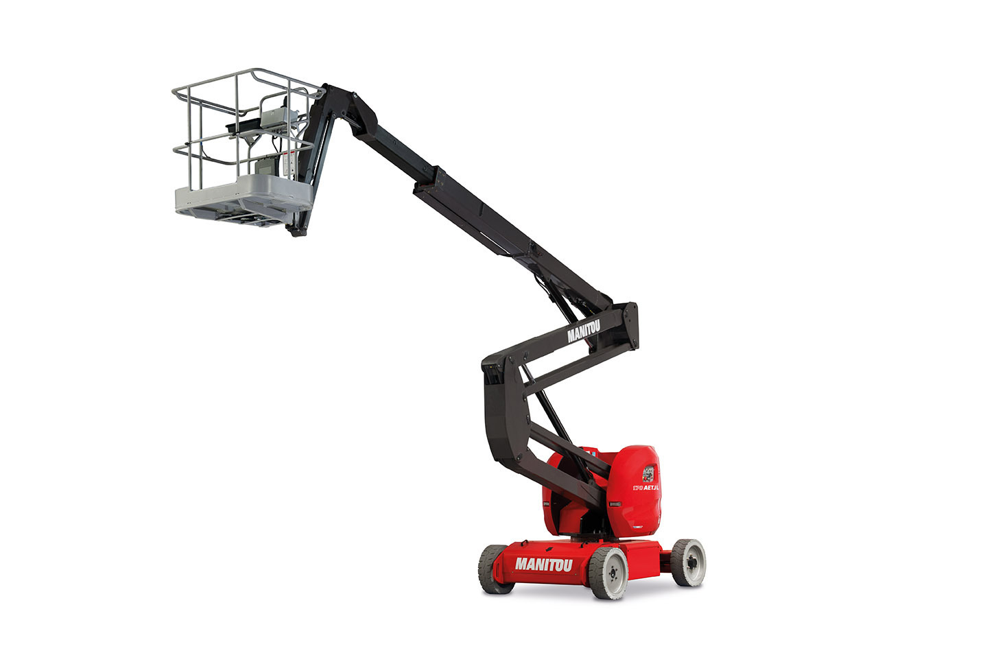 Manitou 170 AETJ L 1