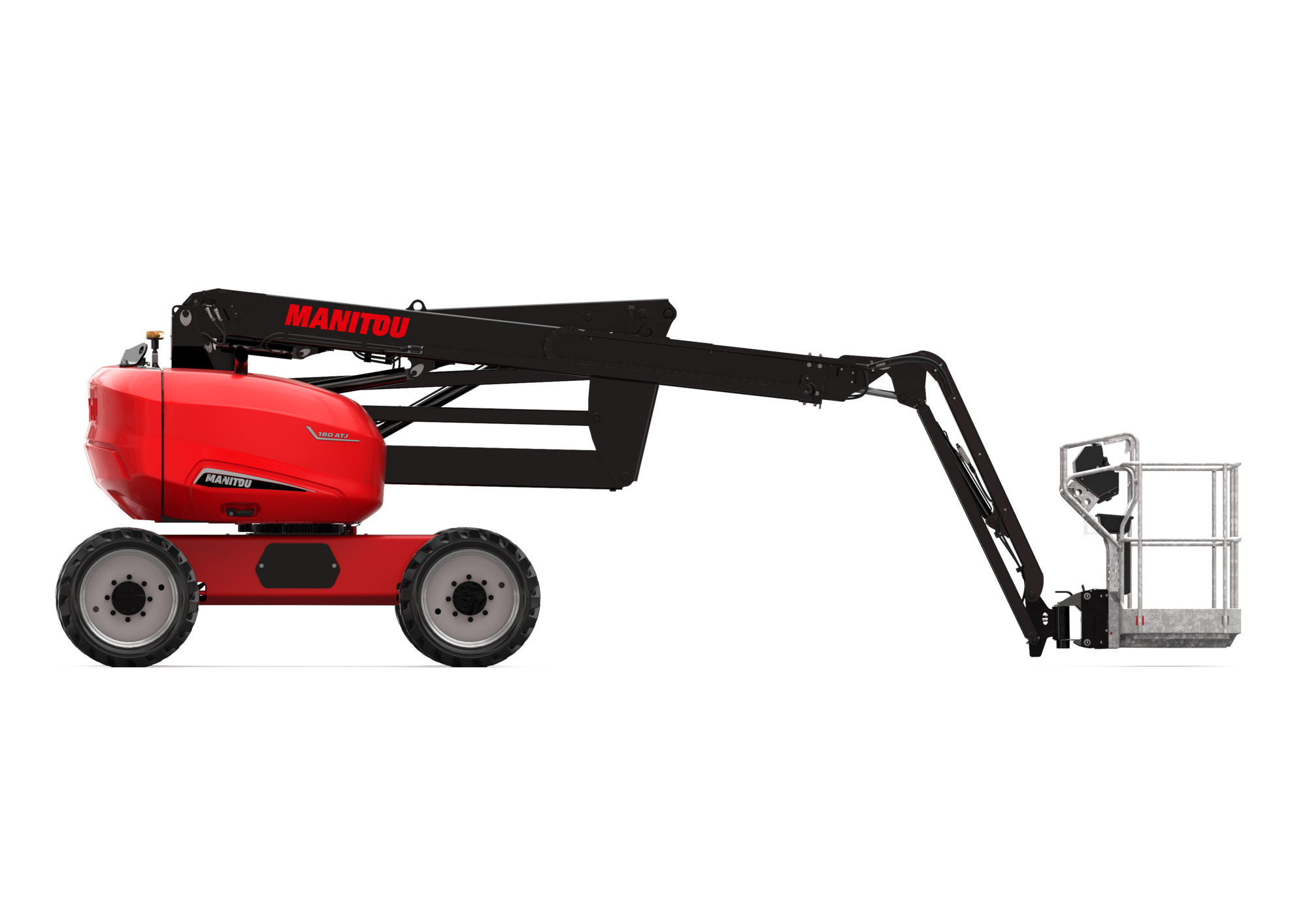 Manitou 180 ATJ CR 2