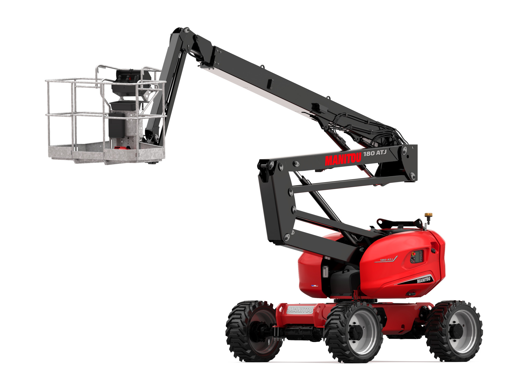 Manitou 180 ATJ CR 3
