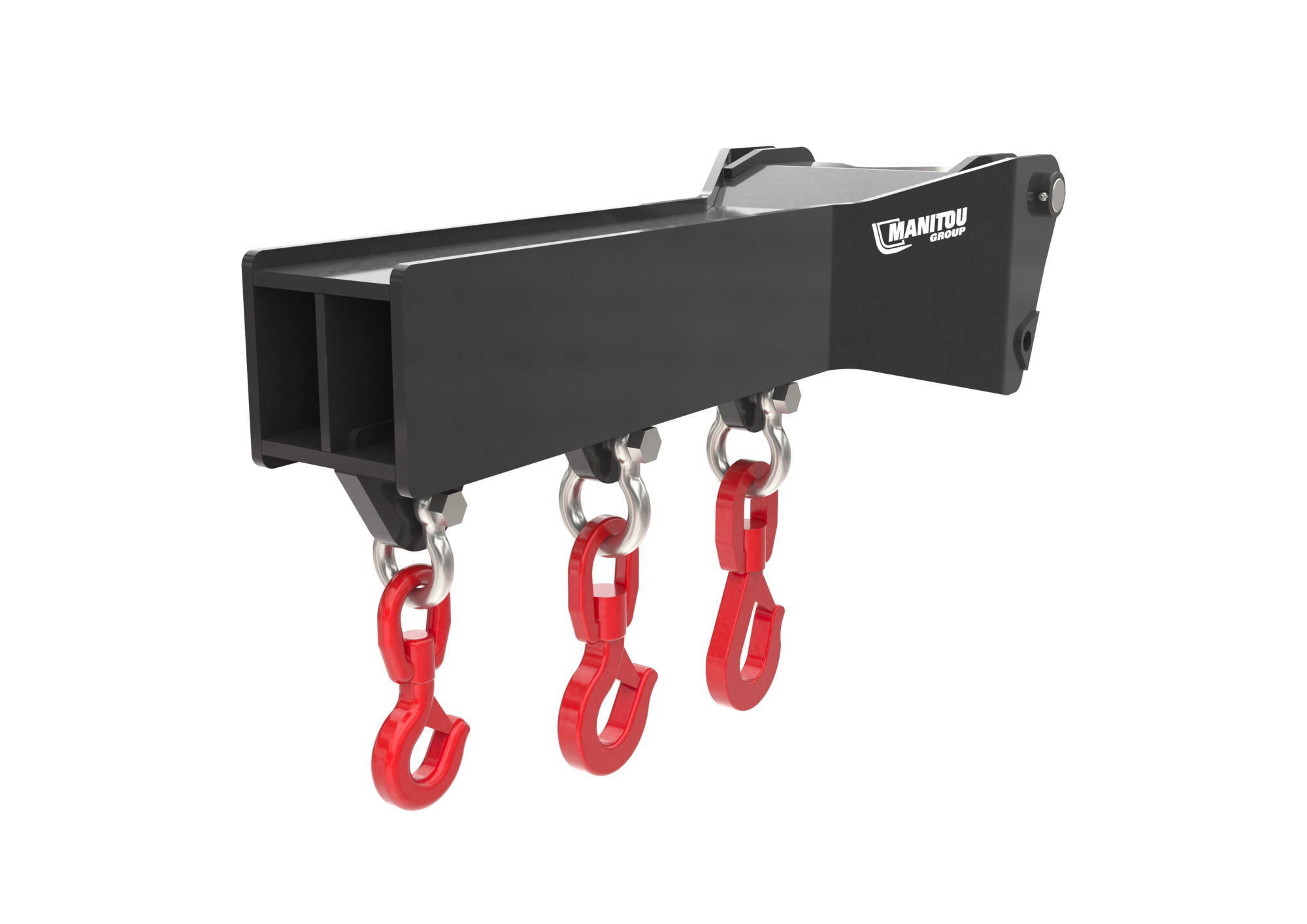 626275 main visual jibs 3 hook p 25 manitou 001
