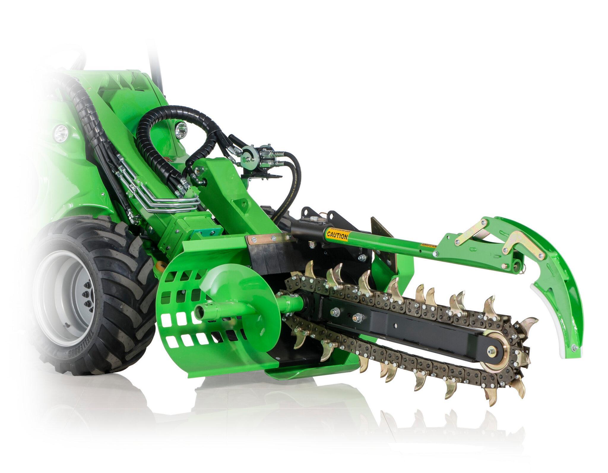 A33555 A33557 Trencher studio 2 2 2048x1596