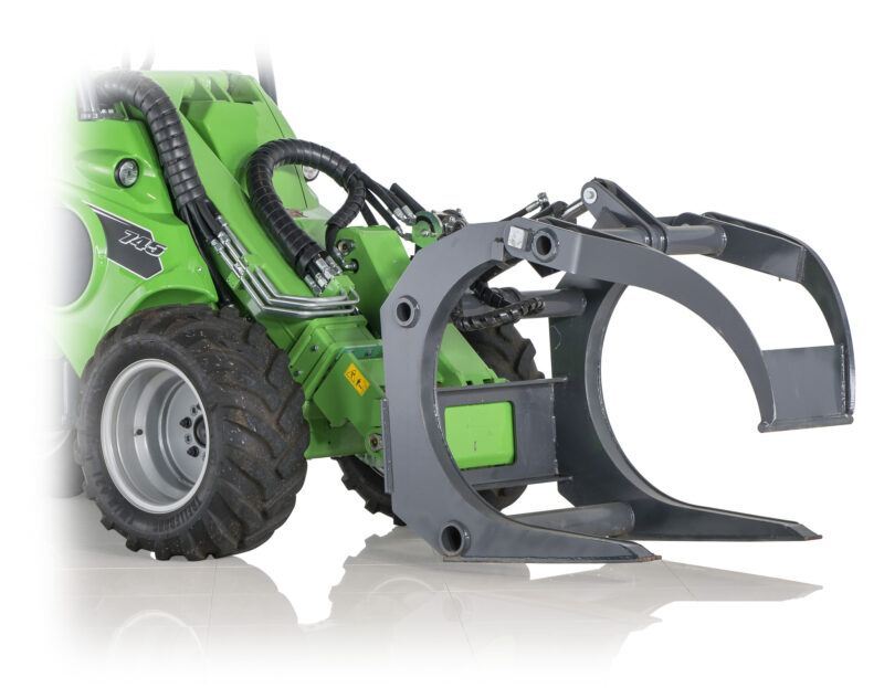 A415691 Log grab heavy duty studio 2 2 800x623