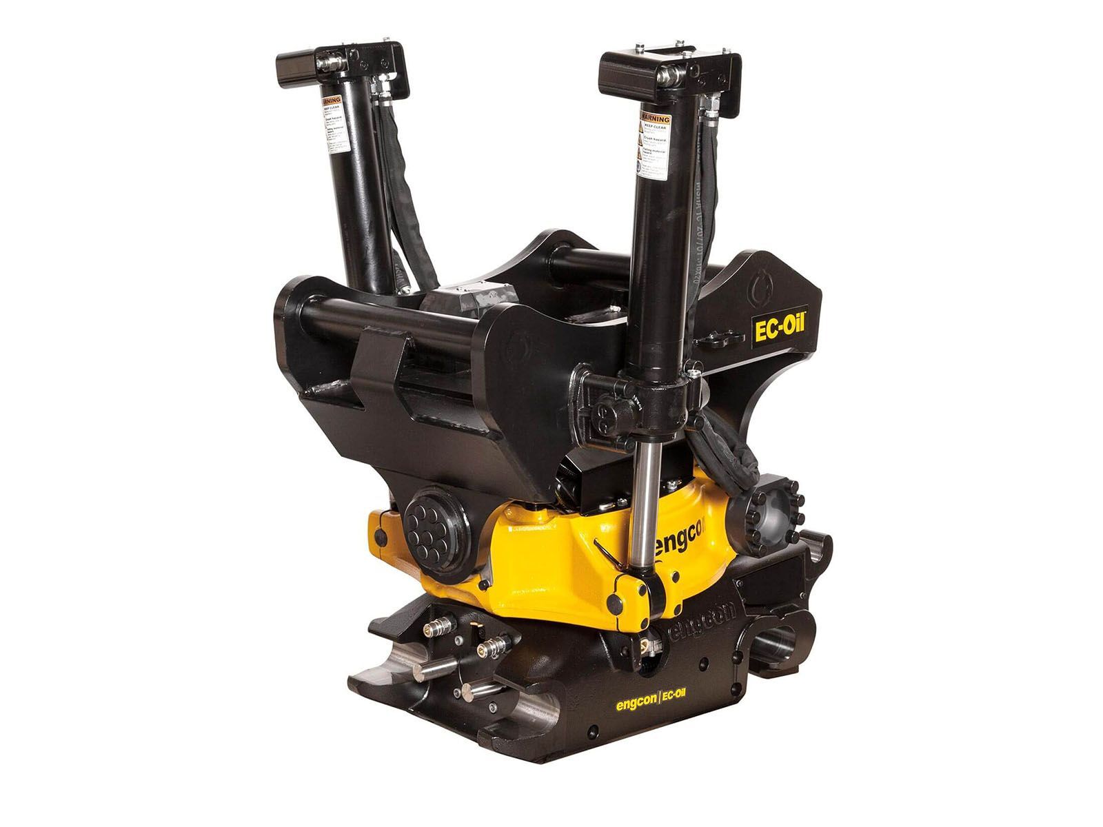 Engcon tiltrotator 1600x1200 pim2 l