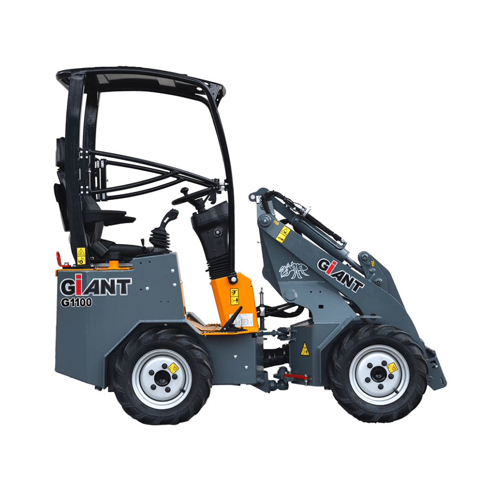 Giant G1100