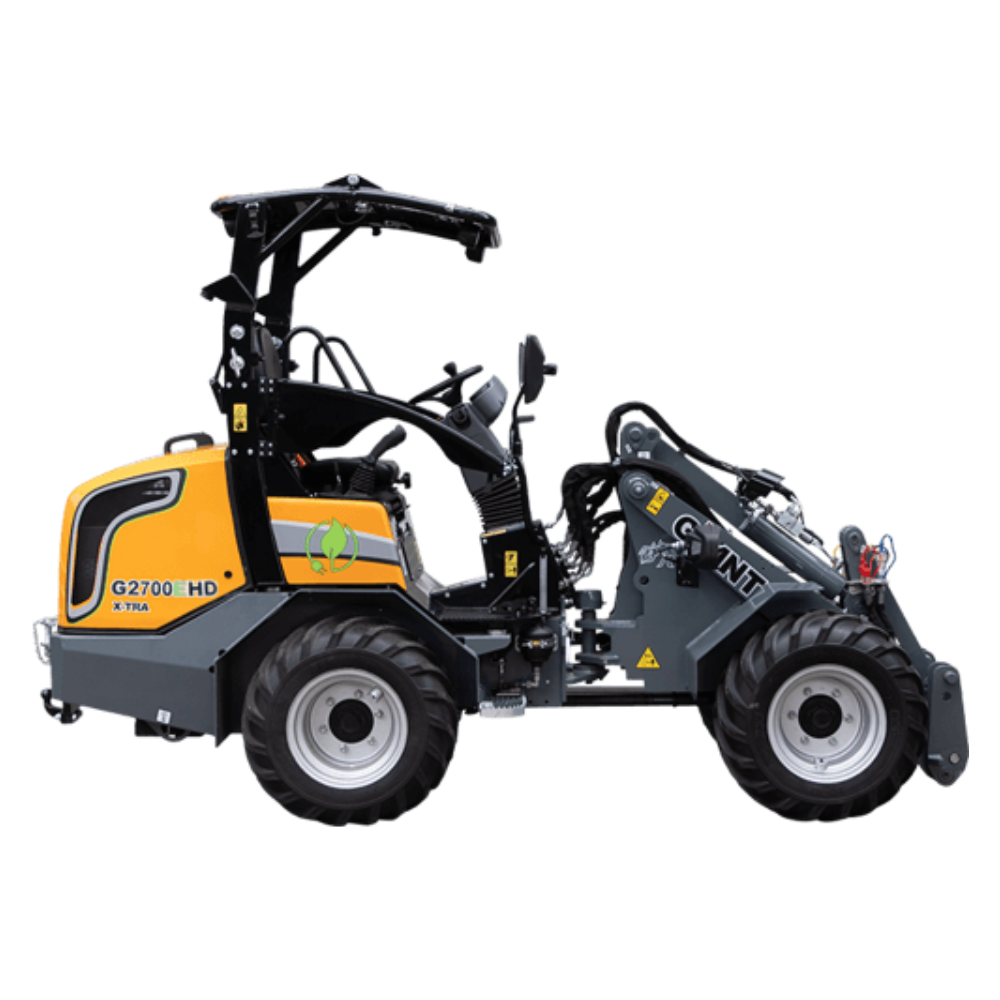 Giant G2700 E X TRA