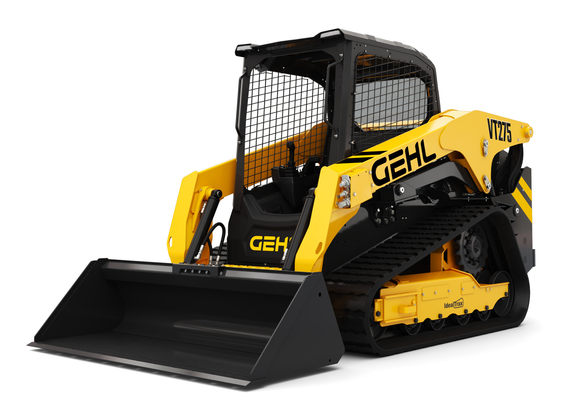 Gehl VT275
