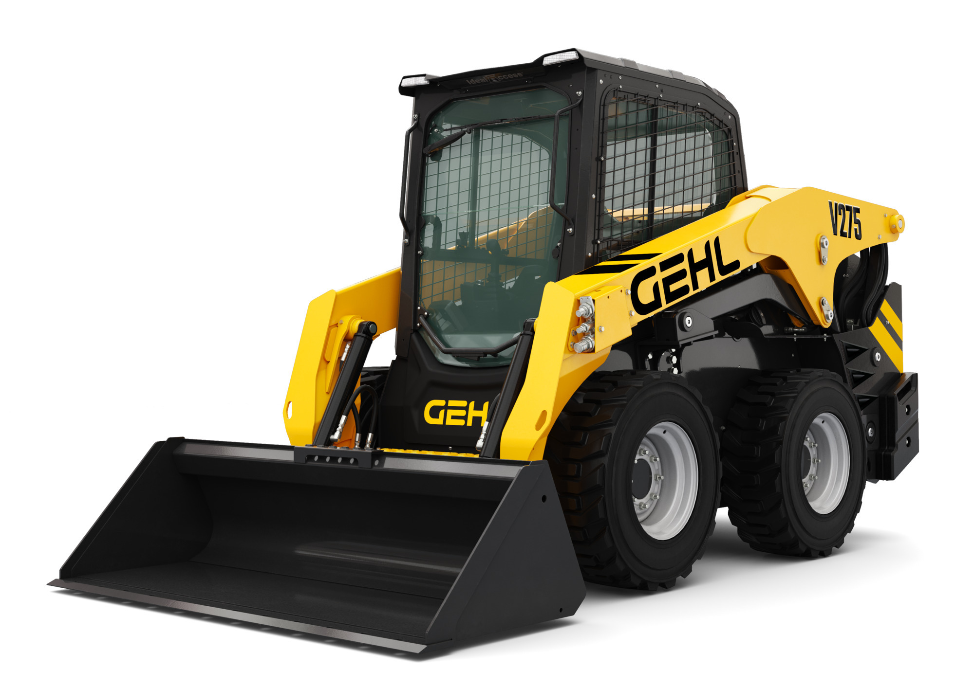 Gehl V275