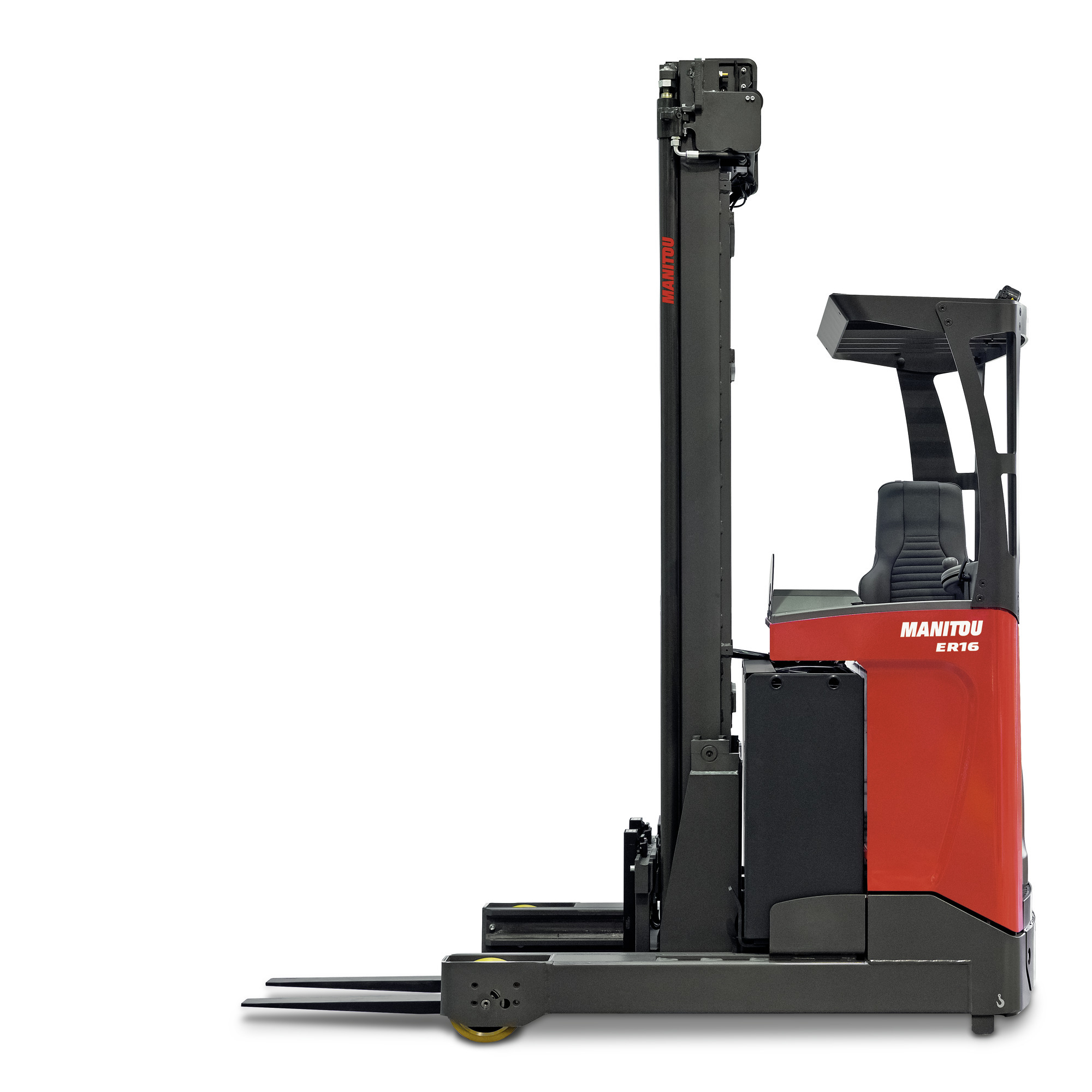 Manitou ER 20 1