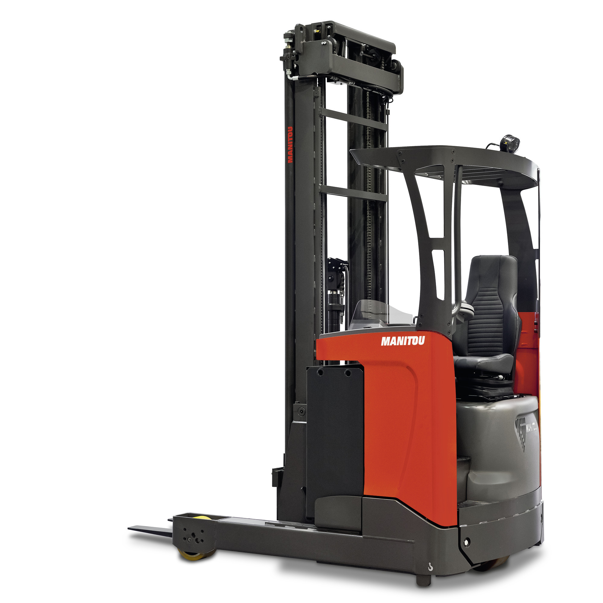 Manitou ER 20 15