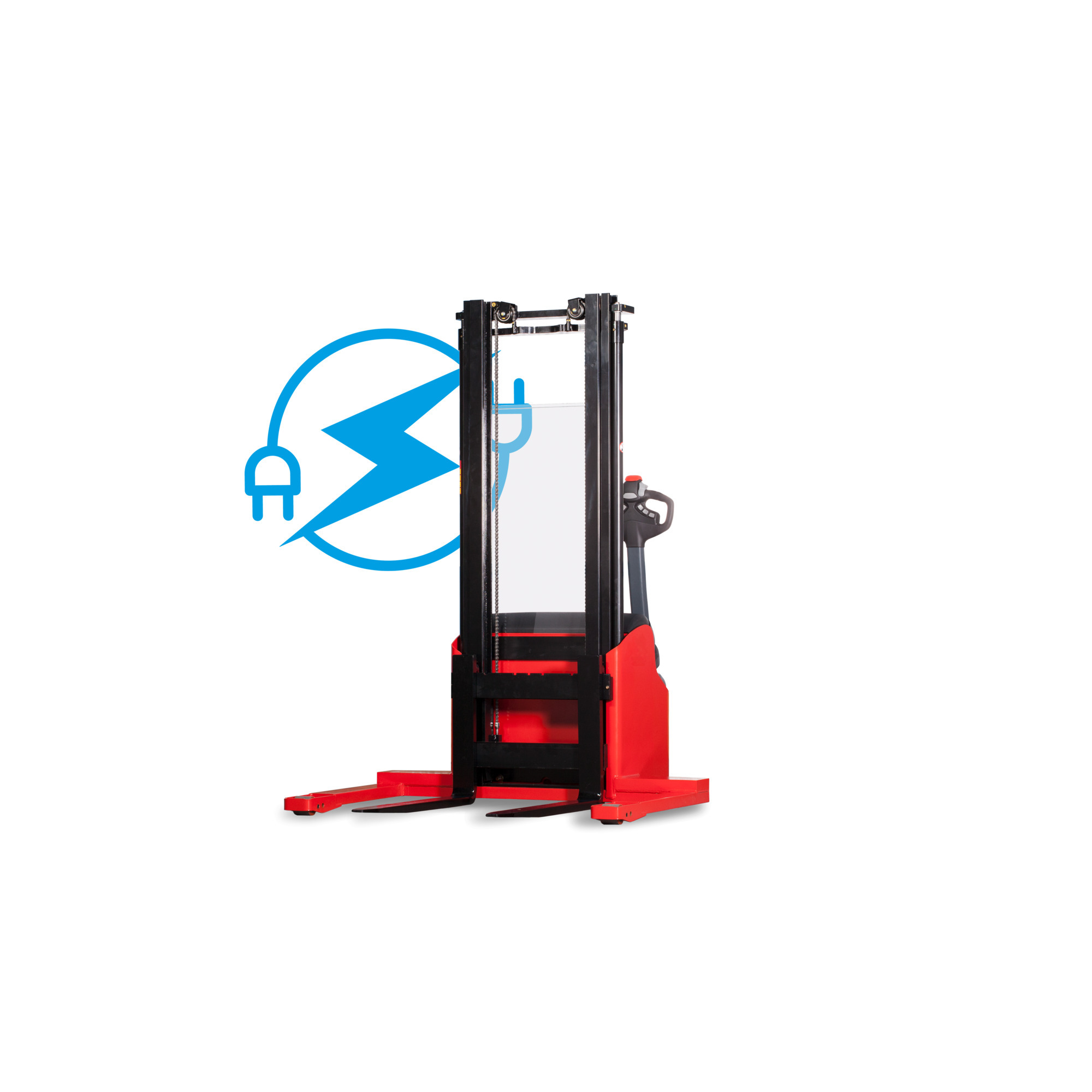 613855 main visual stacker es 412 le manitou
