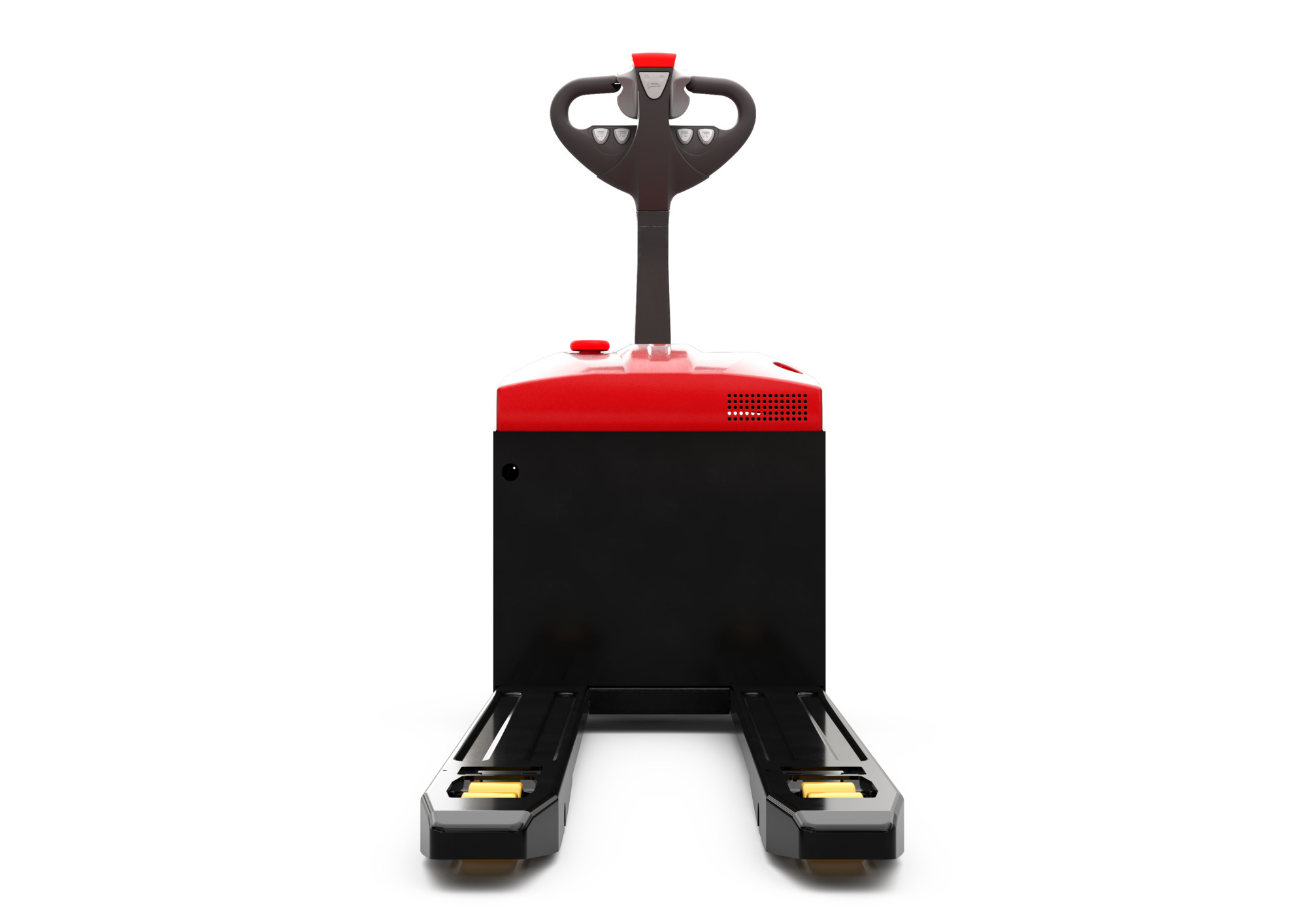 Manitou EP 15 Easy 1