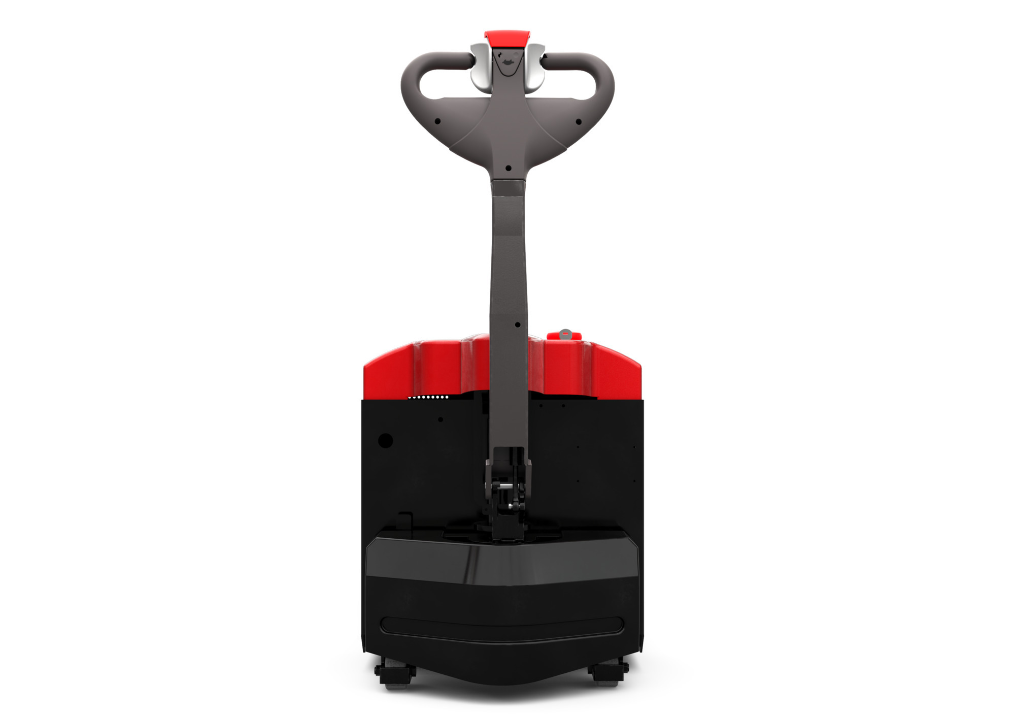 Manitou EP 15 Easy 2