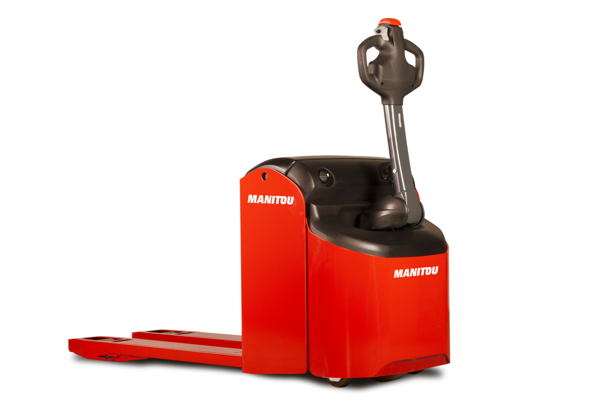 Manitou EP 18 1