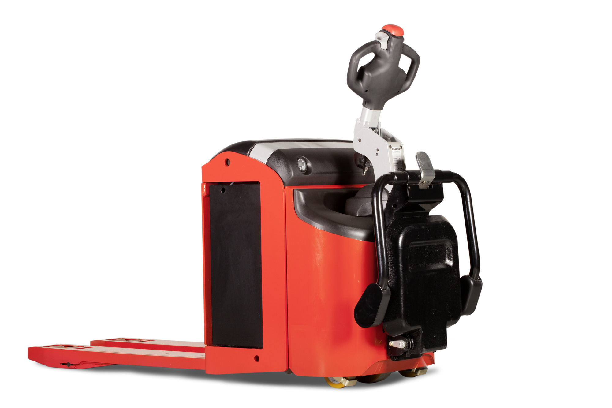 Manitou EP 20 1