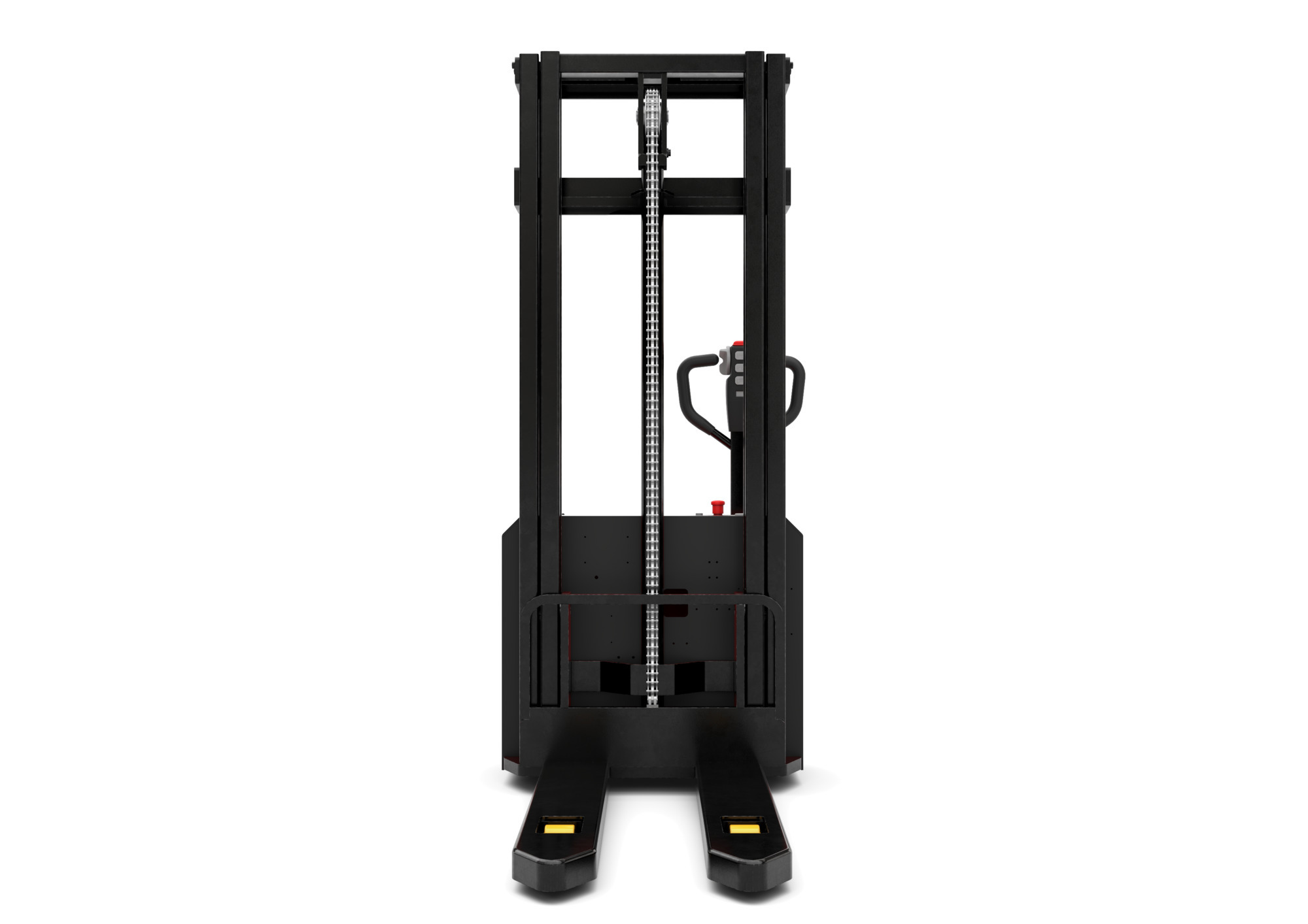 Manitou ES 112 Easy 6
