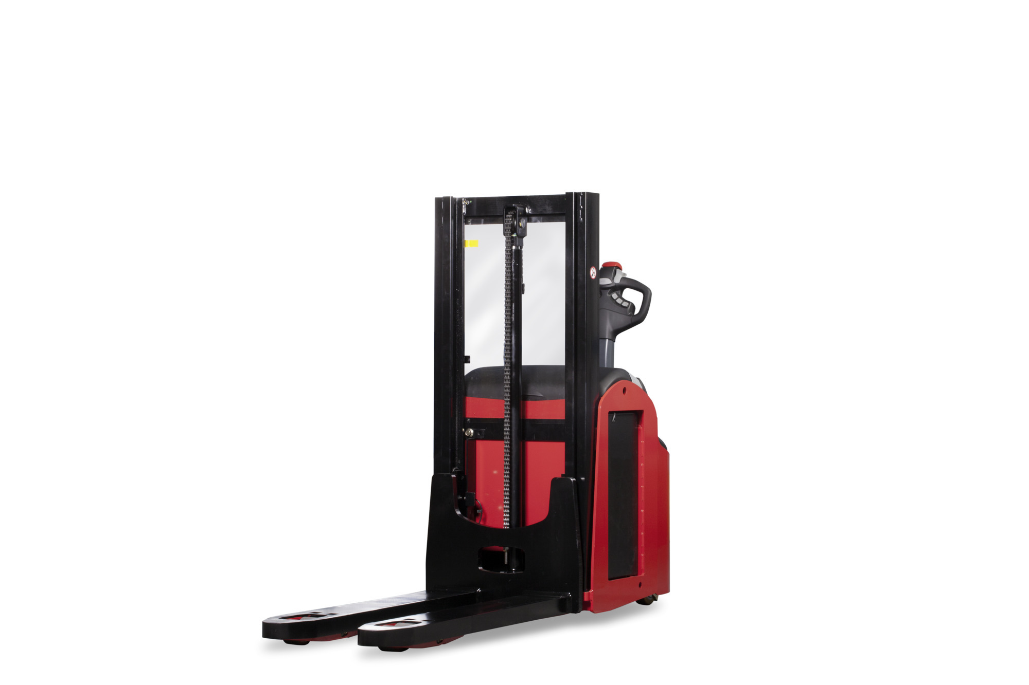 Manitou ES 412 3