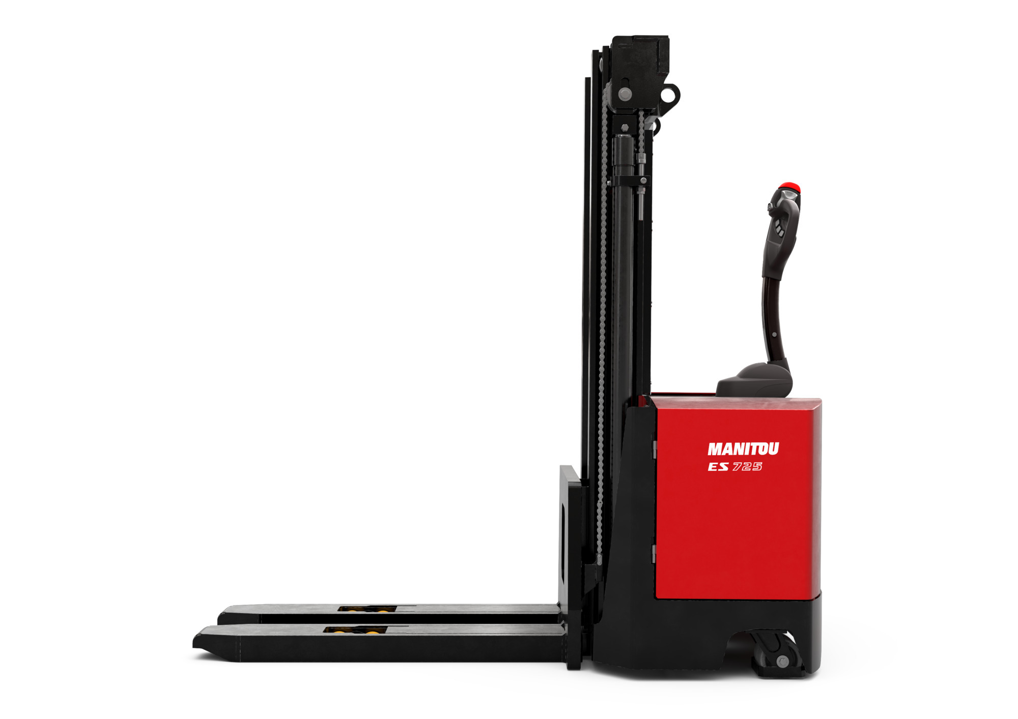 Manitou ES 725 2