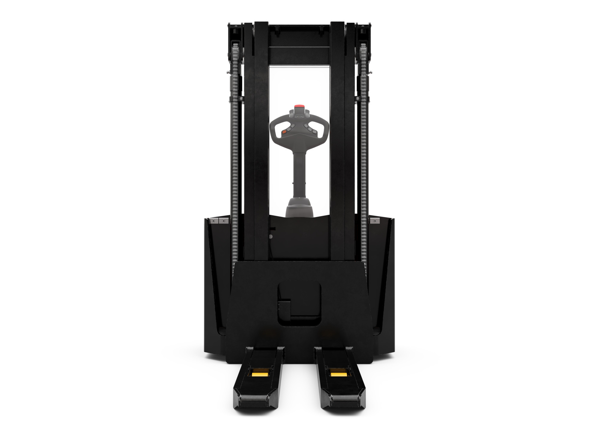 Manitou ES 725 3