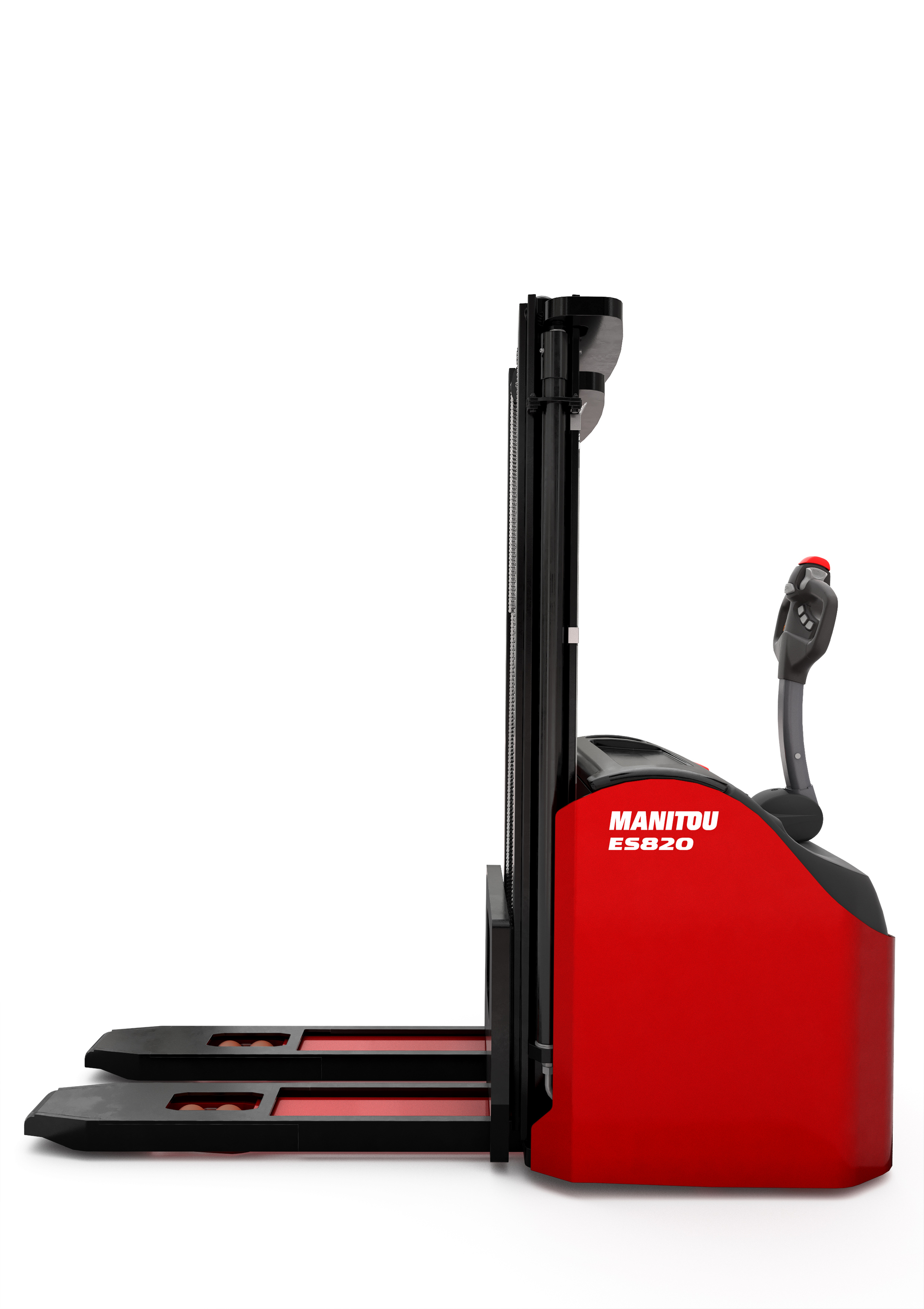 Manitou ES 820 LI 10