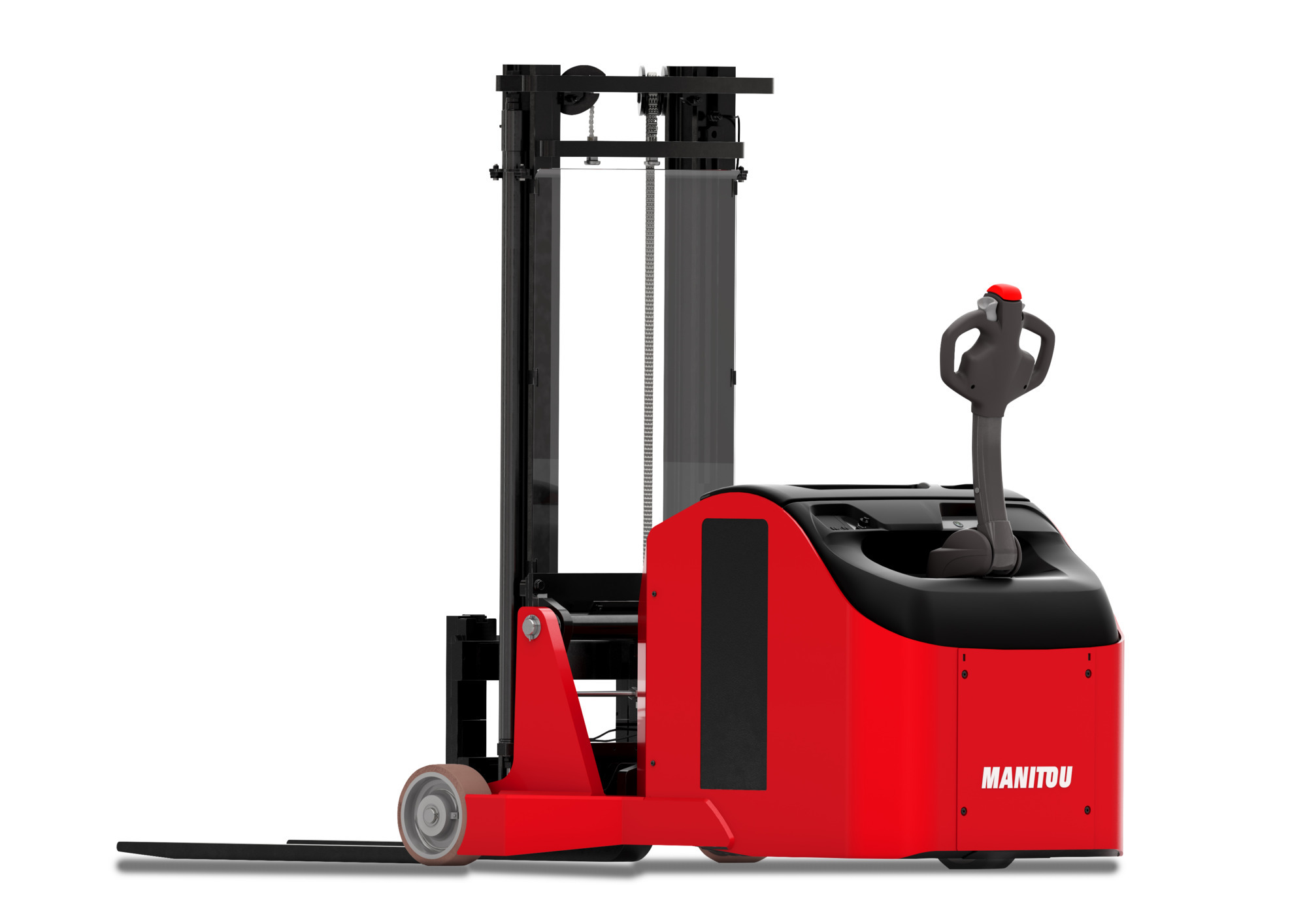Manitou ES C 720 1
