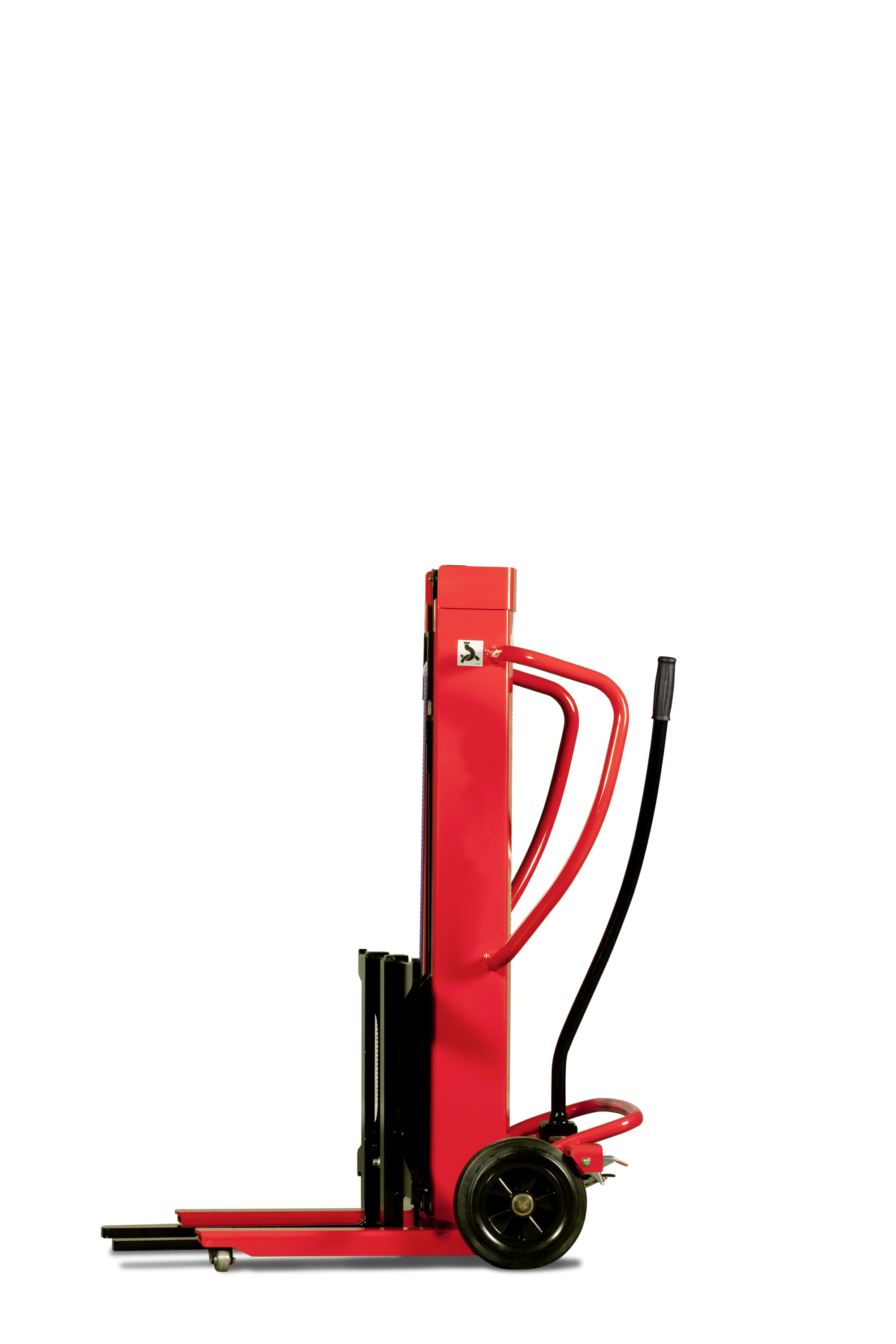 Manitou Kleos DHM 250 D15 1