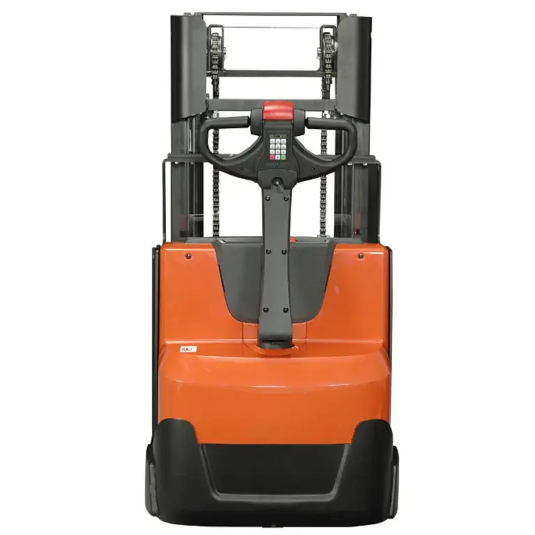 Toyota BT Staxio 2 tonnes 4