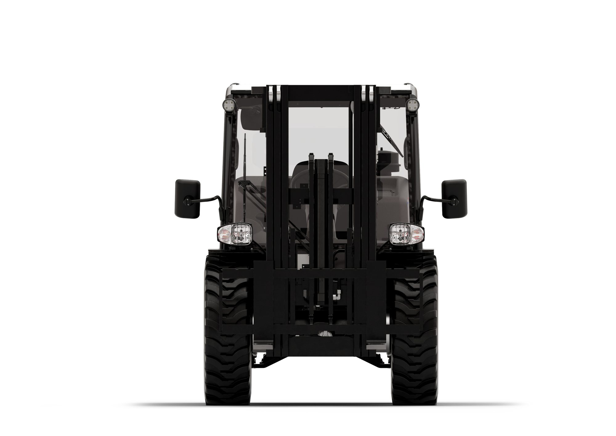 Manitou MC 30 4 ST5 6