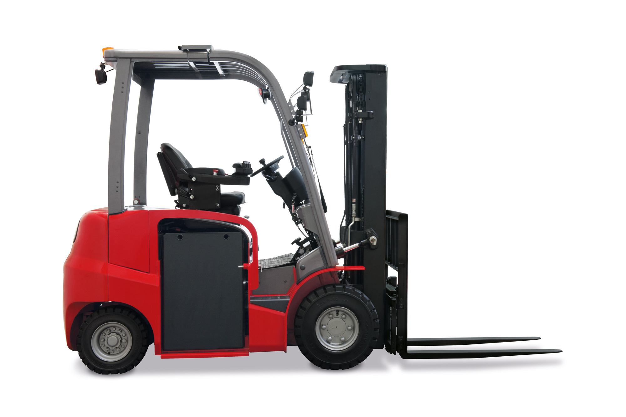 Manitou ME 425 C 2