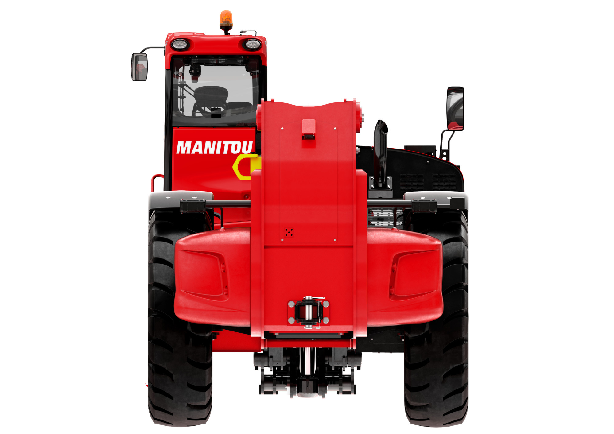 Manitou MHT 12230 5