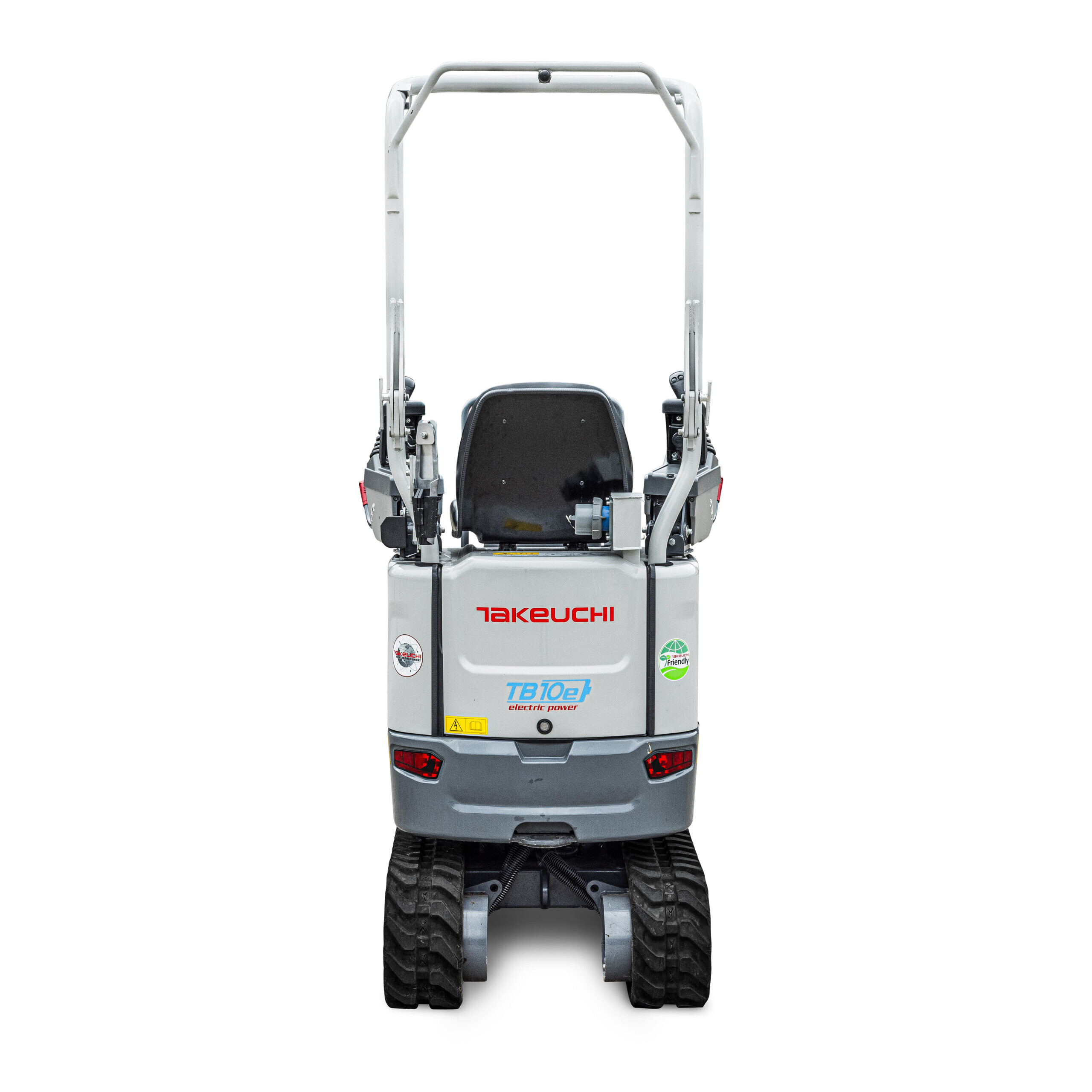 TB10e 4 site web