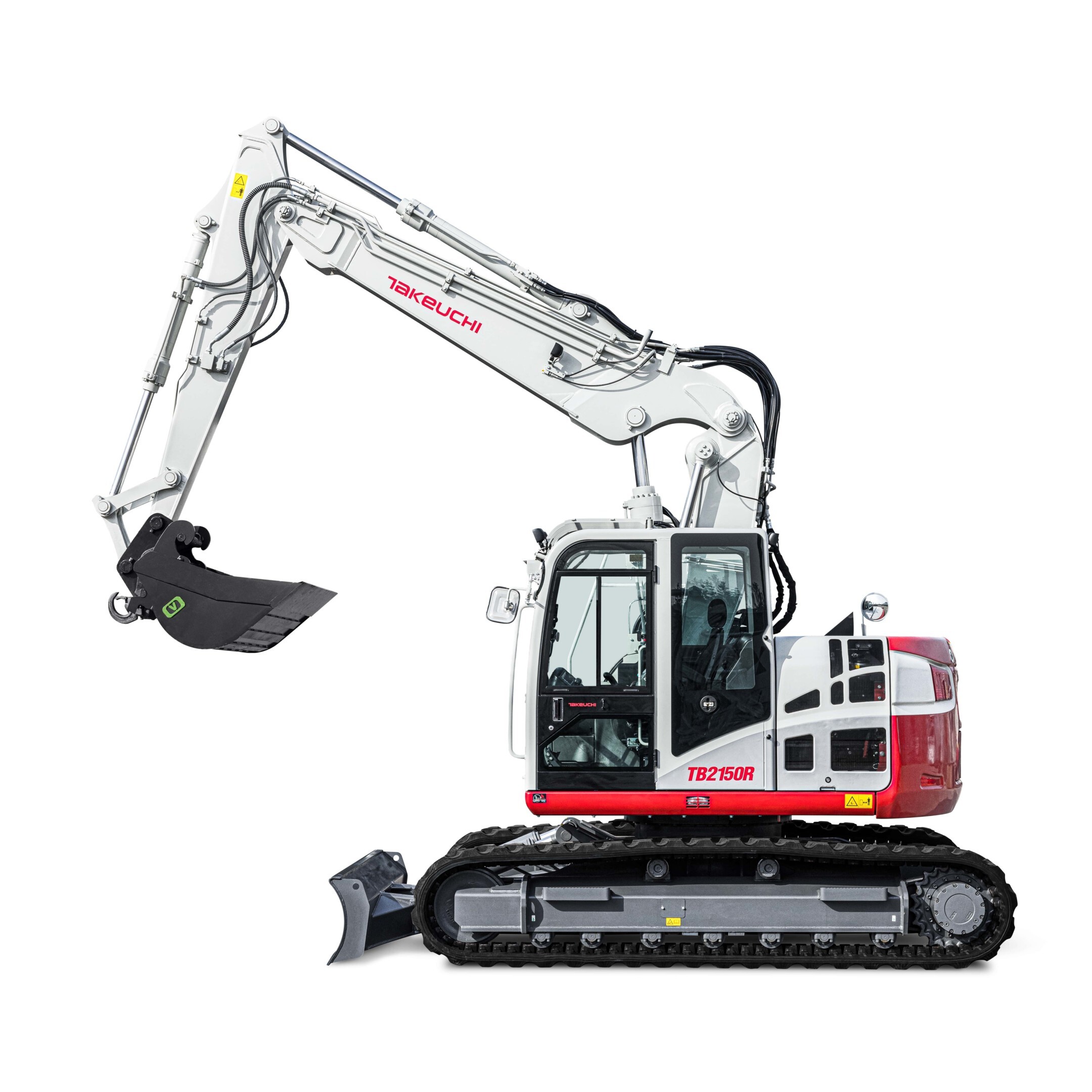 TB2150 R Two Piece boom 2 site web