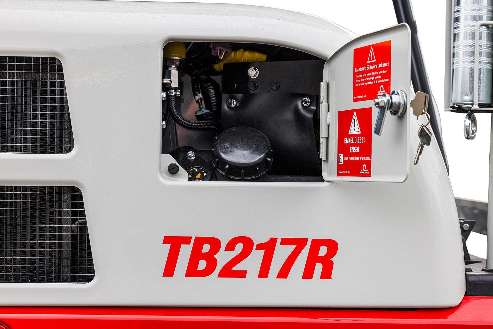 TB217 R 4