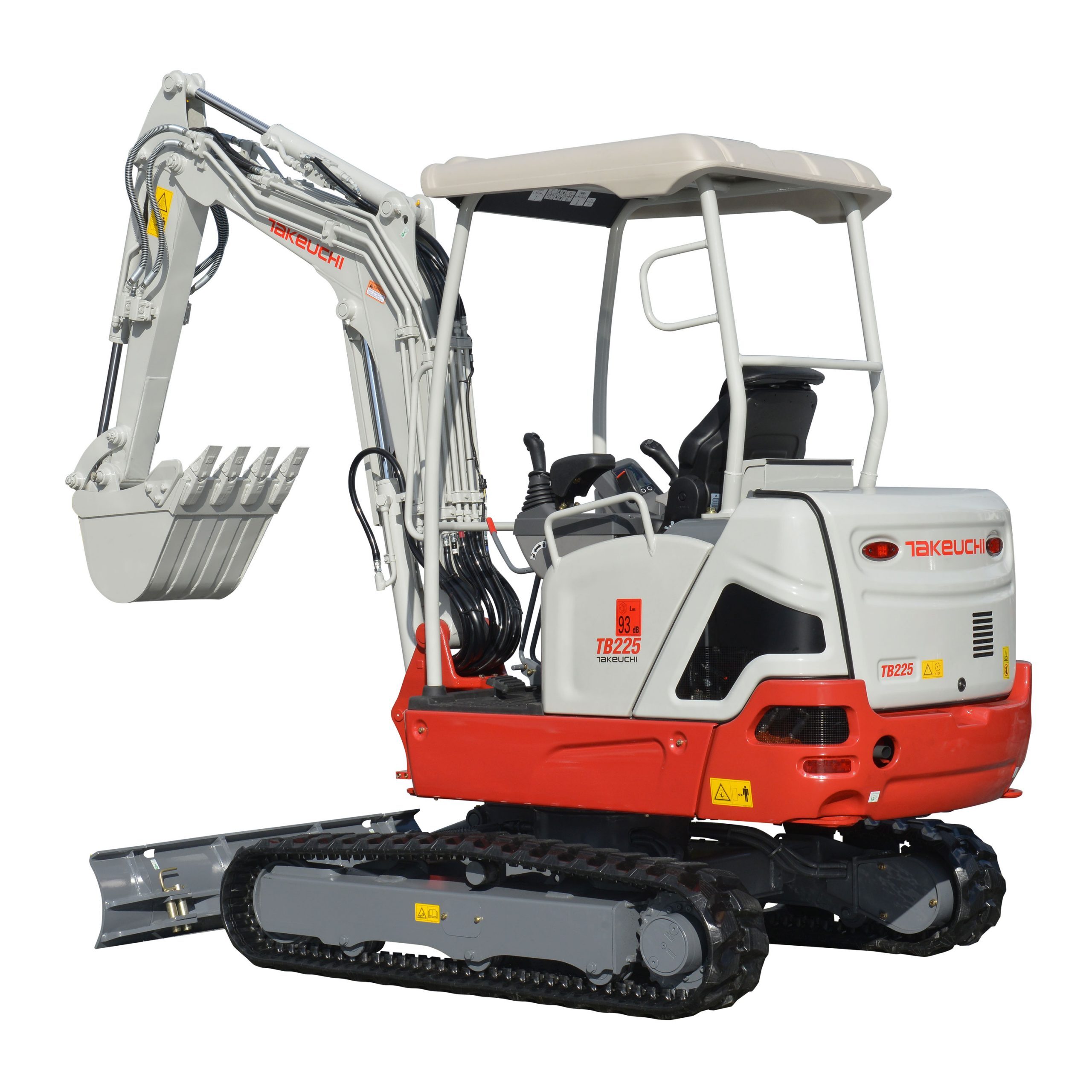 TB225