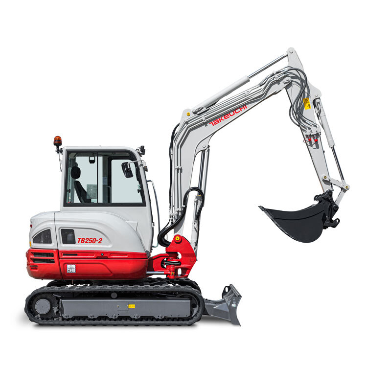 TB250 2 4 site web
