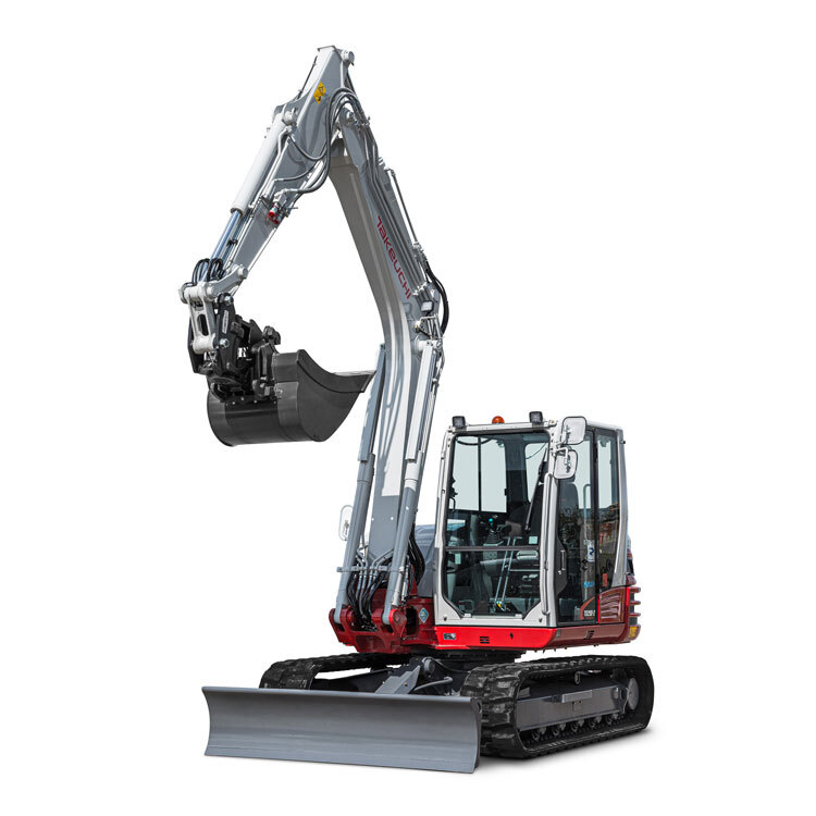 TB290 2 Monoboom 1 site web