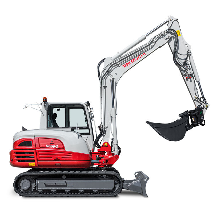 TB290 2 Monoboom 2 site web
