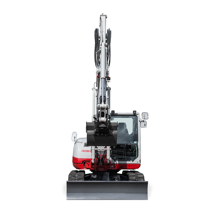 TB290 2 Monoboom 3 site web