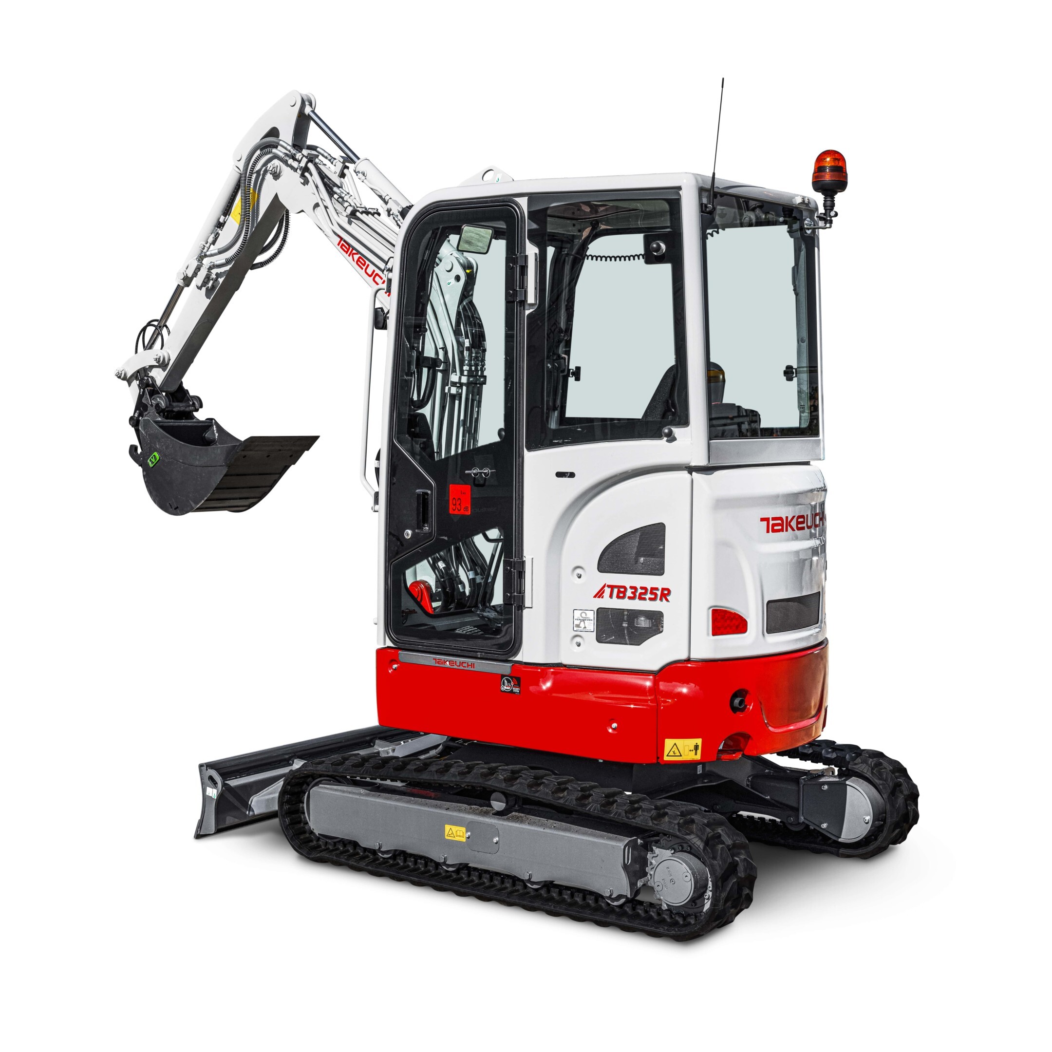 TB325 R 2 site web
