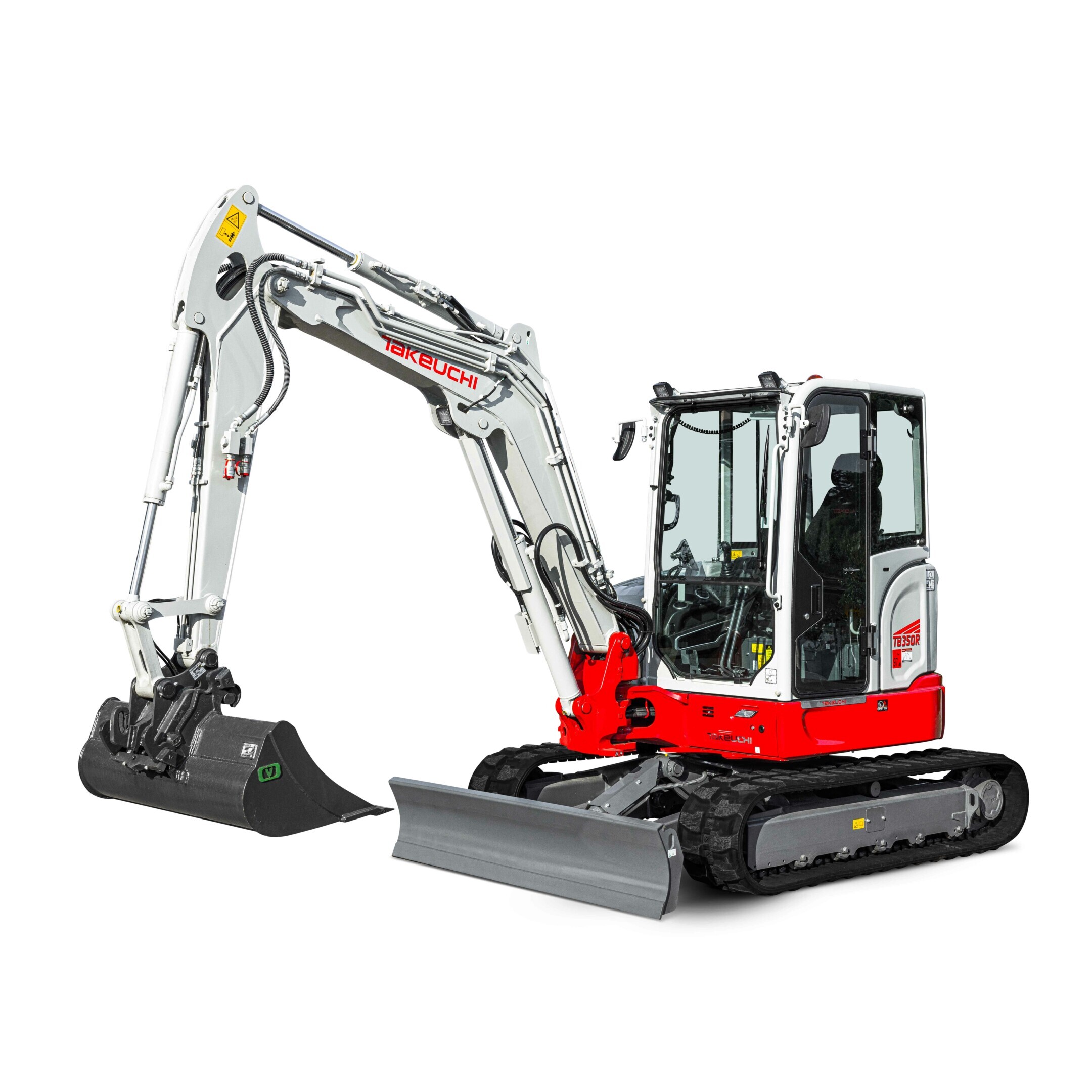 TB350 R 1 site web