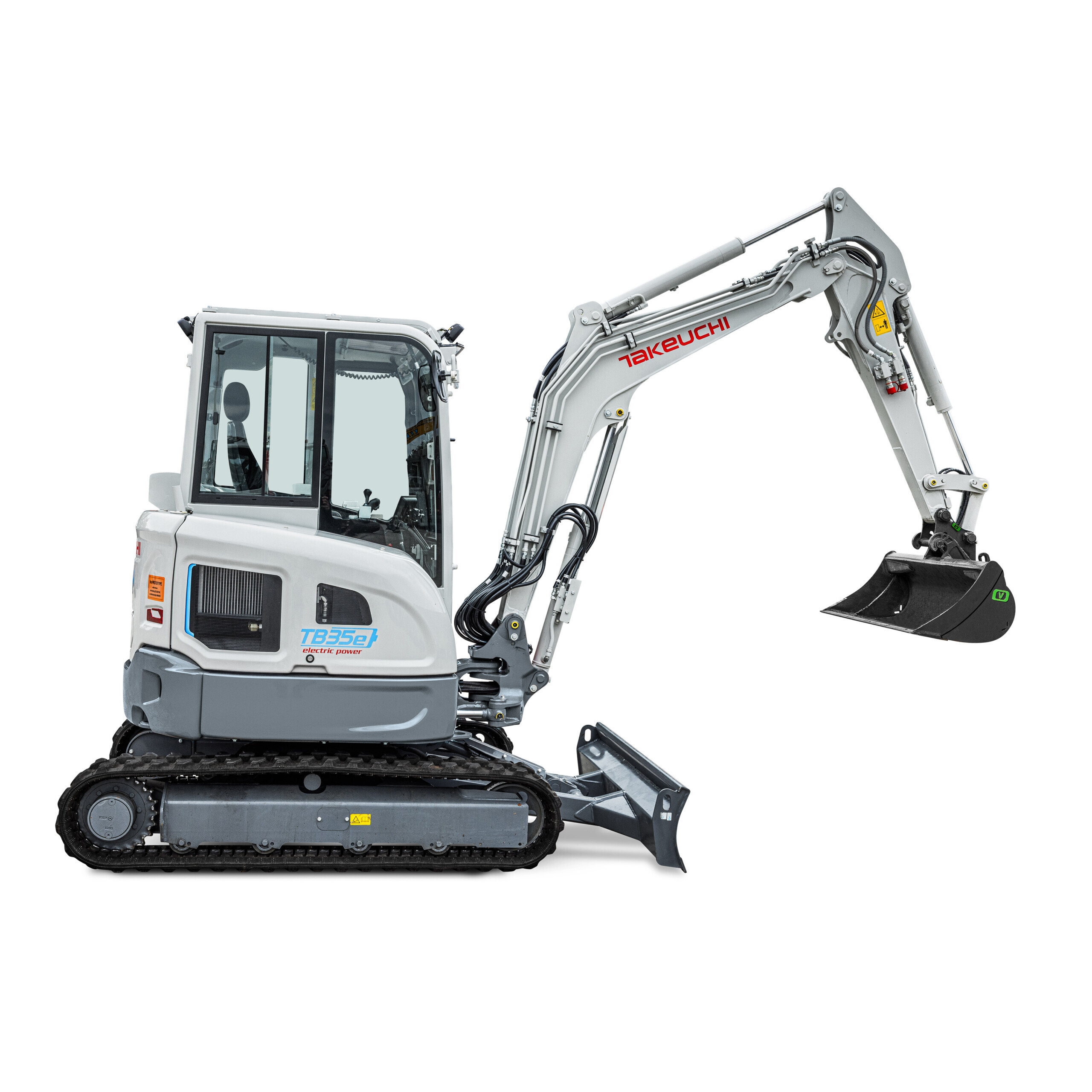 TB35e 3 site web