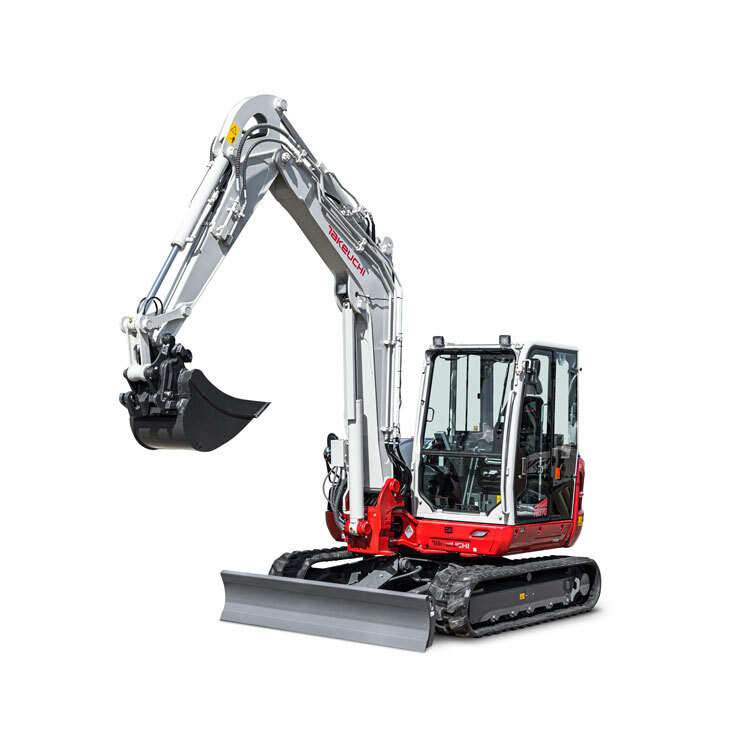 TB370 Monoboom 1 site web