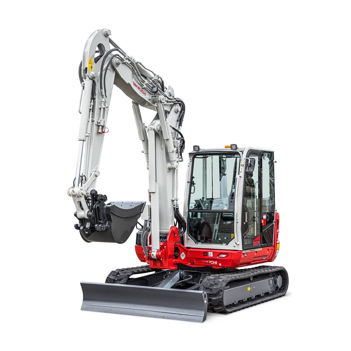 TB370 Two Piece boom 1 site web