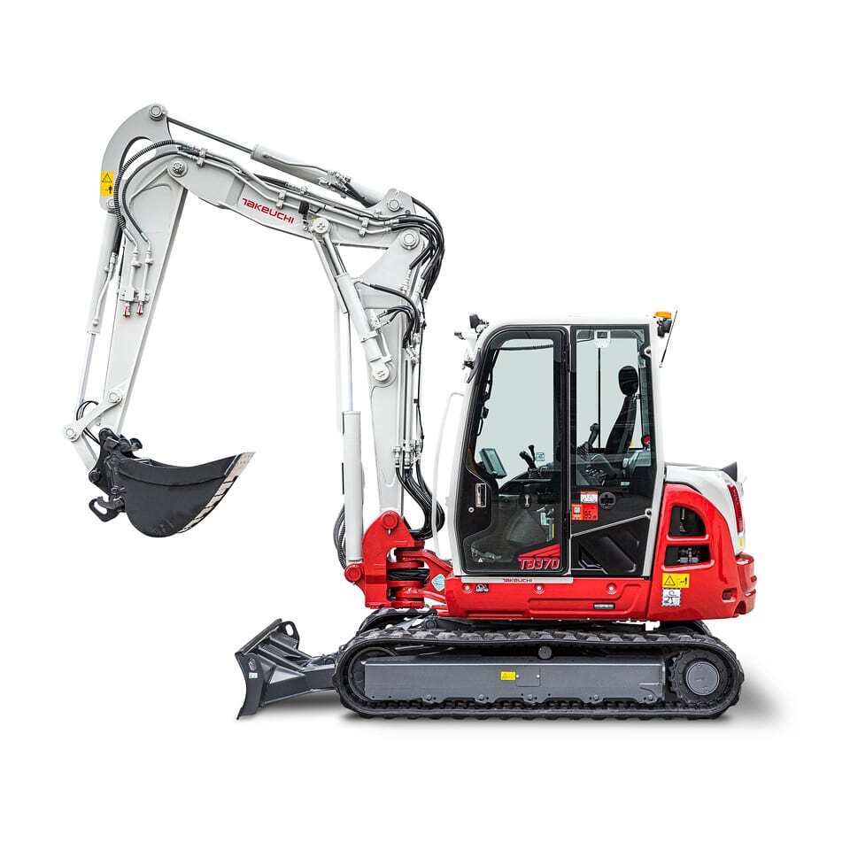 TB370 Two Piece boom 2 site web